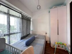 Laurel Tree (D23), Apartment #547203671